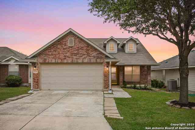 Homes For Sale - 9347 Ingleton<br/> San Antonio, TX 78245