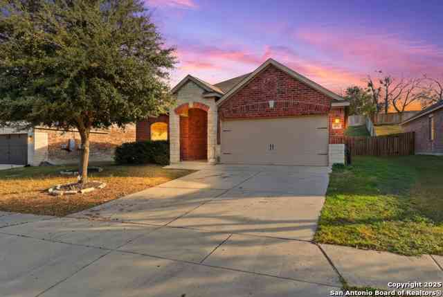 Homes For Sale - 404 Cylamen<br/> New Braunfels, TX 78132