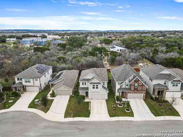 Homes For Sale - 6531 Casina Terrace<br/> San Antonio, TX 78249