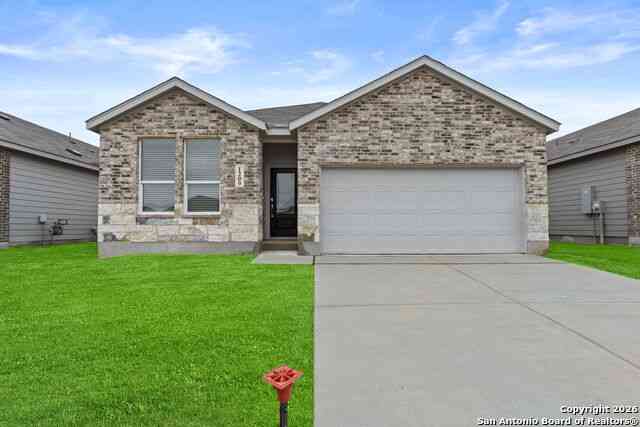 Homes For Sale - 1209 Twisted Creek<br/> New Braunfels, TX 78130