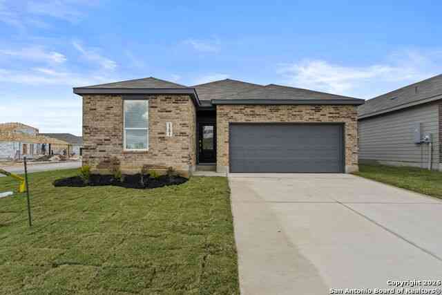 Homes For Sale - 1201 Twisted Creek<br/> New Braunfels, TX 78130