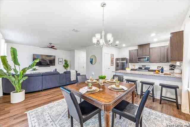 Homes For Sale - 8266 Phantom<br/> San Antonio, TX 78253