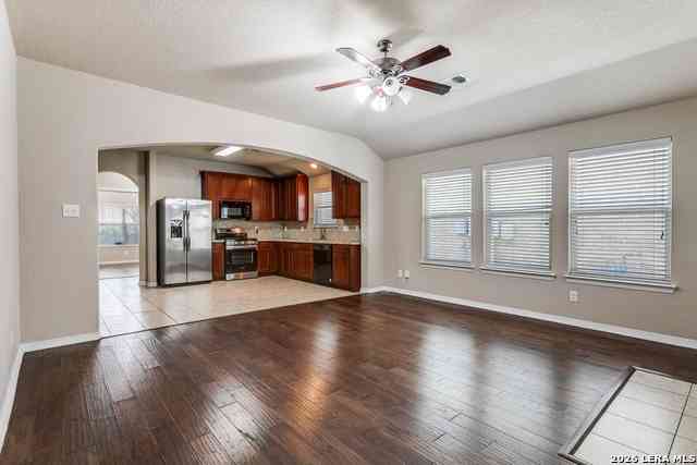 Homes For Sale - 14007 Tramonto<br/> San Antonio, TX 78253