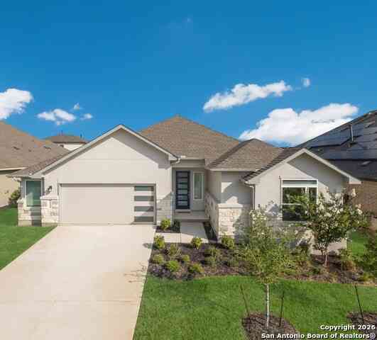 Homes For Sale - 2258 Hoja Avenue<br/> New Braunfels, TX 78132