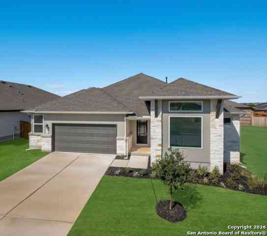 Homes For Sale - 609 Borchers Blvd<br/> New Braunfels, TX 78132