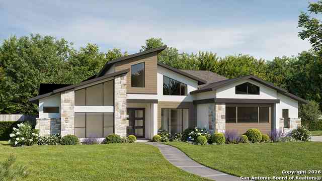 Homes For Sale - 113 Laughing Dog<br/> Boerne, TX 78006