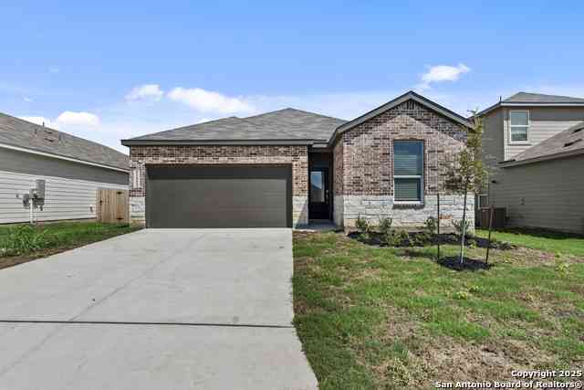 Homes For Sale - 31952 Ambrose St<br/> Bulverde, TX 78163