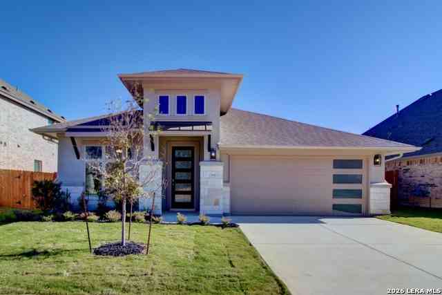 Homes For Sale - 1764 Heritage Maples<br/> New Braunfels, TX 78132