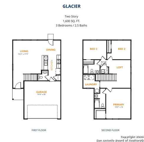 Homes For Sale - 123 Sutton Place<br/> Uvalde, TX 78801