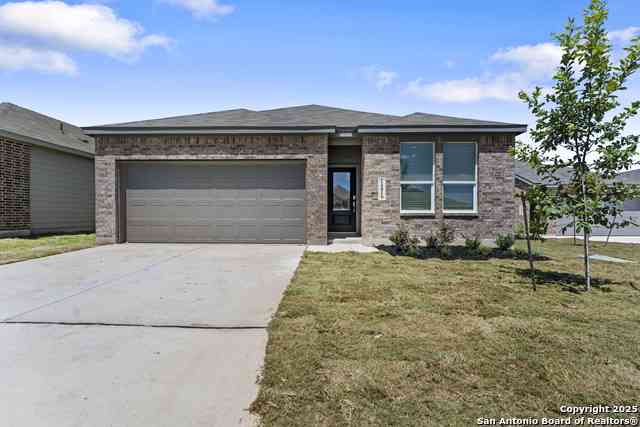 Homes For Sale - 14819 Taradeau<br/> San Antonio, TX 78254