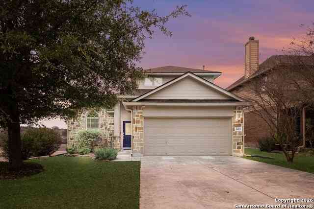 Homes For Sale - 6403 Diego Ln<br/> San Antonio, TX 78253