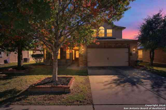 Homes For Sale - 5406 English Oak<br/> Killeen, TX 76542