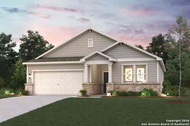Homes For Sale - 2113 Maestro Drive<br/> Seguin, TX 78155