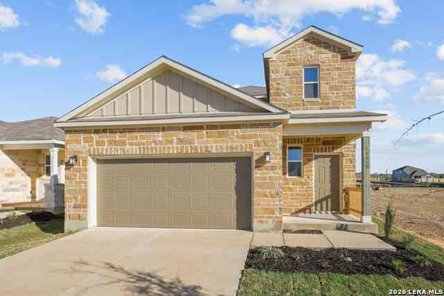Homes For Sale - 15519 Lonehollow Lake<br/> San Antonio, TX 78253