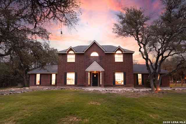 Homes For Sale - 432 Rebecca Springs Rd<br/> Spring Branch, TX 78070