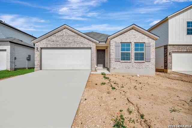 Homes For Sale - 6208 Medina Oasis<br/> San Antonio, TX 78245