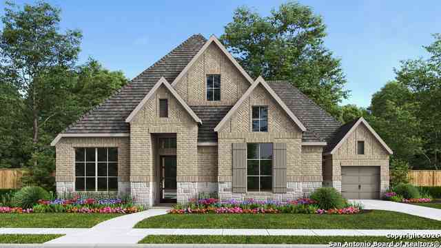Homes For Sale - 31177 Clover Pass<br/> Bulverde, TX 78163