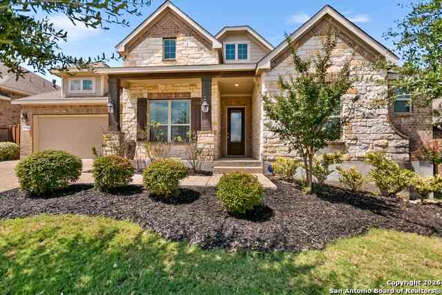 Homes For Sale - 32369 Lavender Cove<br/> Comal County, Bulverde, TX 78163