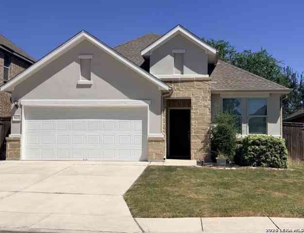 Homes For Sale - 8806 White Crown<br/> Bexar County, San Antonio, TX 78254