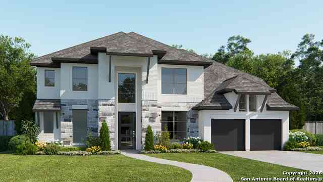Homes For Sale - 31179 Osage Run<br/> Bulverde, TX 78163