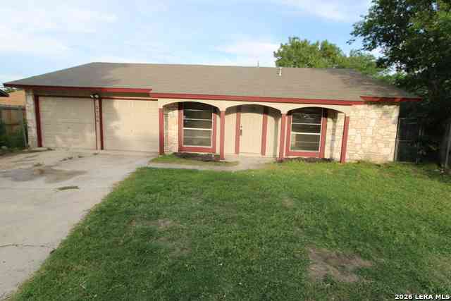 Homes For Sale - 2706 Lakedon<br/> San Antonio, TX 78222