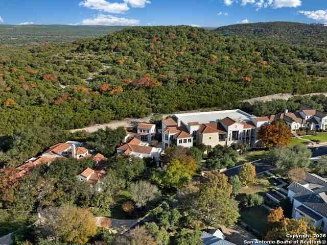 Homes For Sale - 14 Duxbury Park<br/> San Antonio, TX 78257