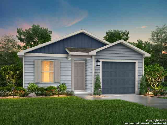Homes For Sale - 302 Warehouse Rd.<br/> Victoria County, Victoria, TX 77905