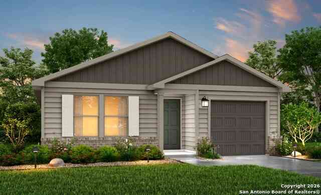 Homes For Sale - 304 Warehouse Rd.<br/> Victoria County, Victoria, TX 77905