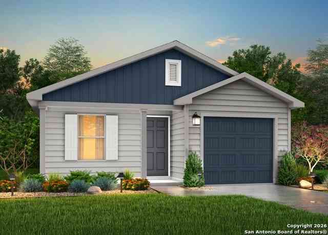 Homes For Sale - 306 Warehouse Rd.<br/> Victoria County, Victoria, TX 77905