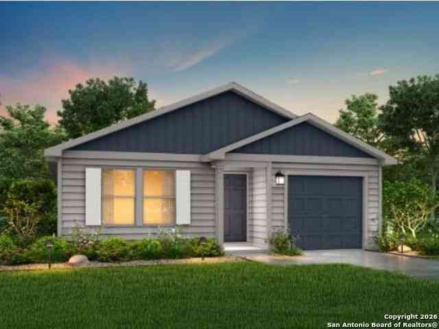 Homes For Sale - 316 Warehouse Rd.<br/> Victoria County, Victoria, TX 77905