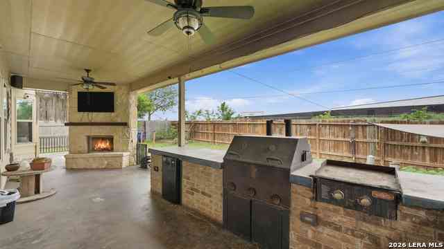Homes For Sale - 525 Pecan Farms<br/> New Braunfels, TX 78130