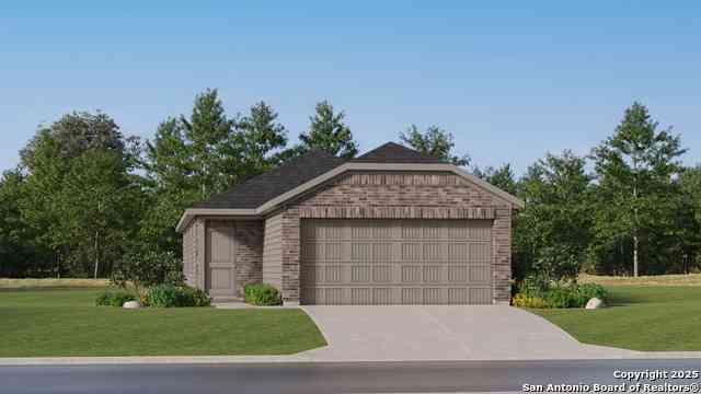 Homes For Sale - 10406 Pacaos Place<br/> San Antonio, TX 78214