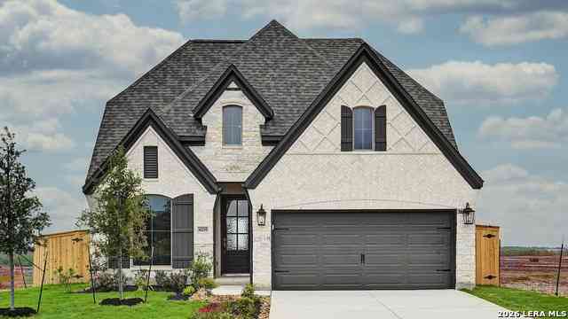 Homes For Sale - 4108 Mountain Ash<br/> San Antonio, TX 78245