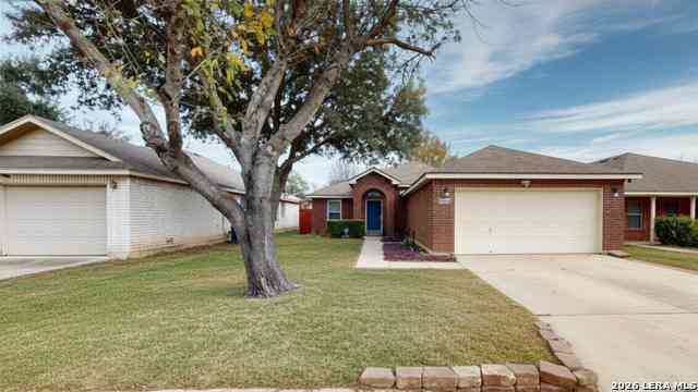 Homes For Sale - 8010 Seminario<br/> San Antonio, TX 78250