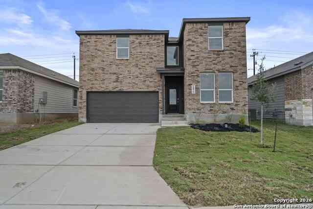 Homes For Sale - 1875 Nuthatch Ridge<br/> New Braunfels, TX 78130