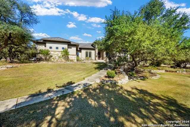 Homes For Sale - 1888 Split Mountain<br/> Comal County, Bulverde, TX 78133