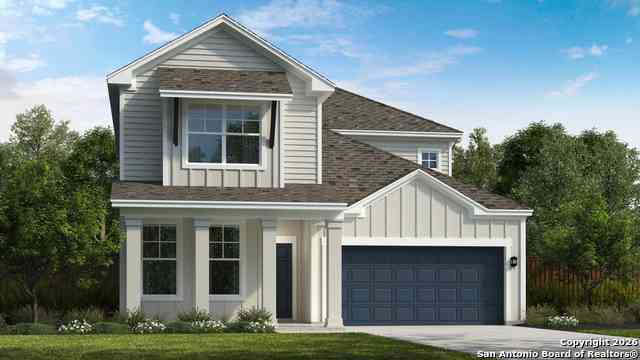 Homes For Sale - 12139 Secret Vine<br/> Schertz, TX 78154