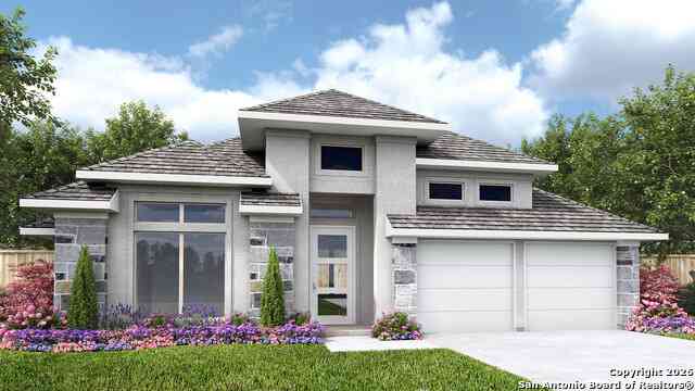 Homes For Sale - 127 Kramm Trail<br/> Cibolo, TX 78108