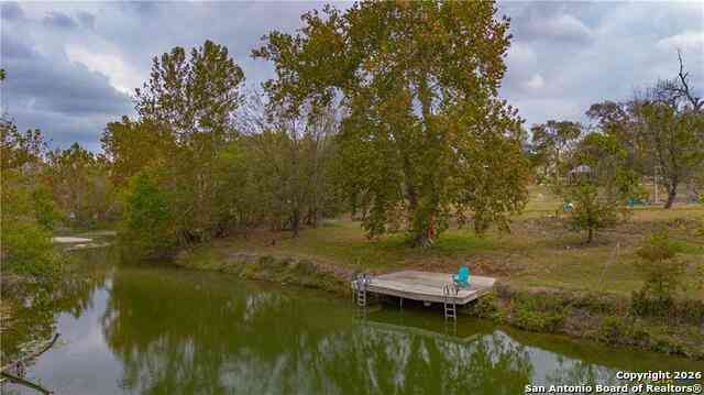 Homes For Sale - 384 Waterway<br/> New Braunfels, TX 78130
