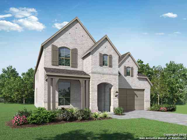 Homes For Sale - 10818 Twyla Road<br/> San Antonio, TX 78224