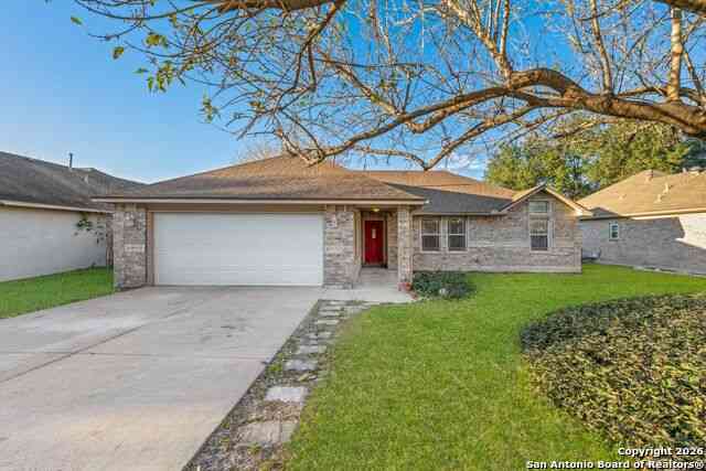 Homes For Sale - 328 Raven<br/> New Braunfels, TX 78130