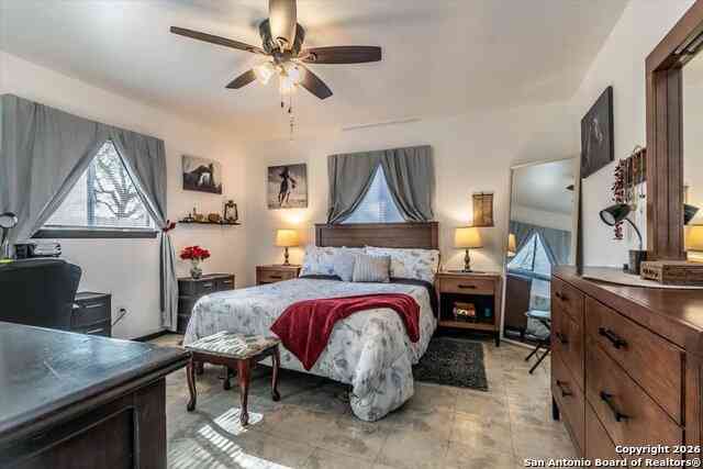 Homes For Sale - 4834 Casa Bello<br/> San Antonio, TX 78233