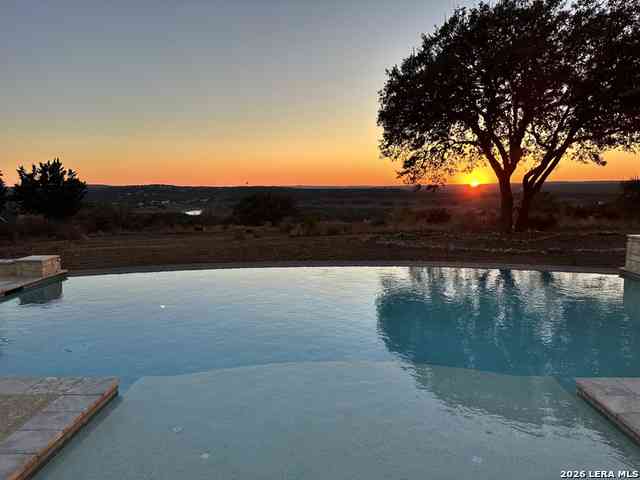 Homes For Sale - 1030 Mystic Pkwy<br/> Comal County, Spring Branch, TX 78070