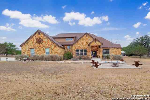 Homes For Sale - 103 Rio Grande Dr<br/> Blanco, TX 78606
