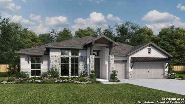 Homes For Sale - 1607 Yardzen<br/> San Antonio, TX 78260