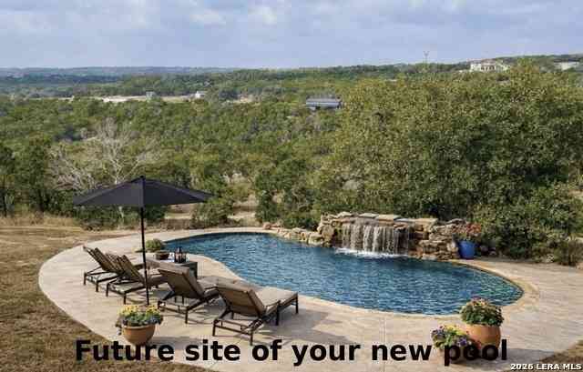 Homes For Sale - 713 Mystic Breeze<br/> Comal County, Spring Branch, TX 78070