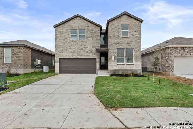 Homes For Sale - 1867 Nuthatch Ridge<br/> New Braunfels, TX 78130