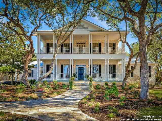Homes For Sale - 155 Cibolo Ridge Trail<br/> Boerne, TX 78015