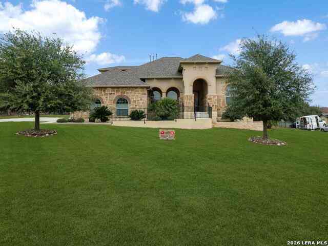 Homes For Sale - 1008 Spanish Trl<br/> New Braunfels, TX 78132