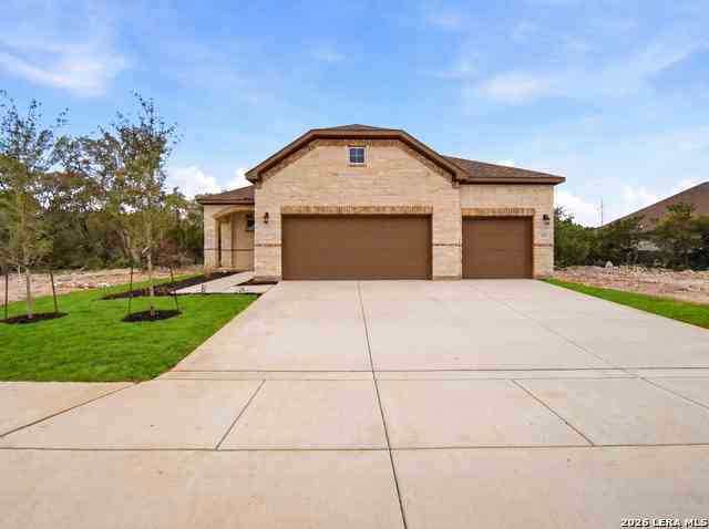 Homes For Sale - 157 Allin Oaks<br/> Bexar County, Universal City, TX 78148